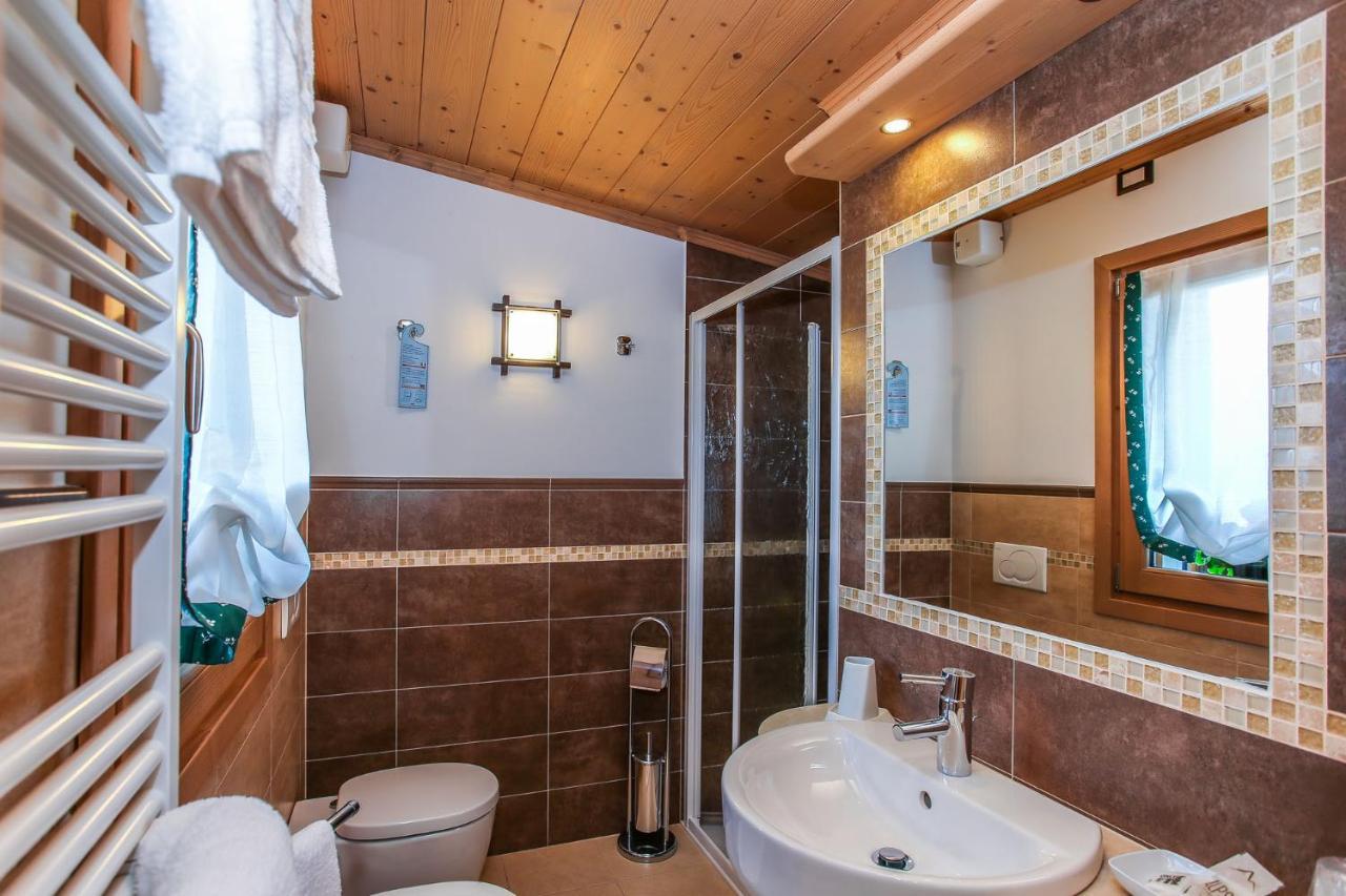 Hotel Adele 3*