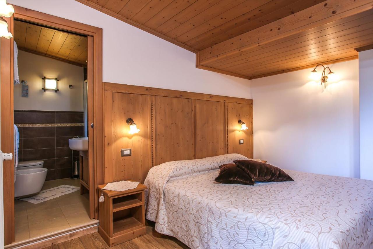 Hotel Adele 3*