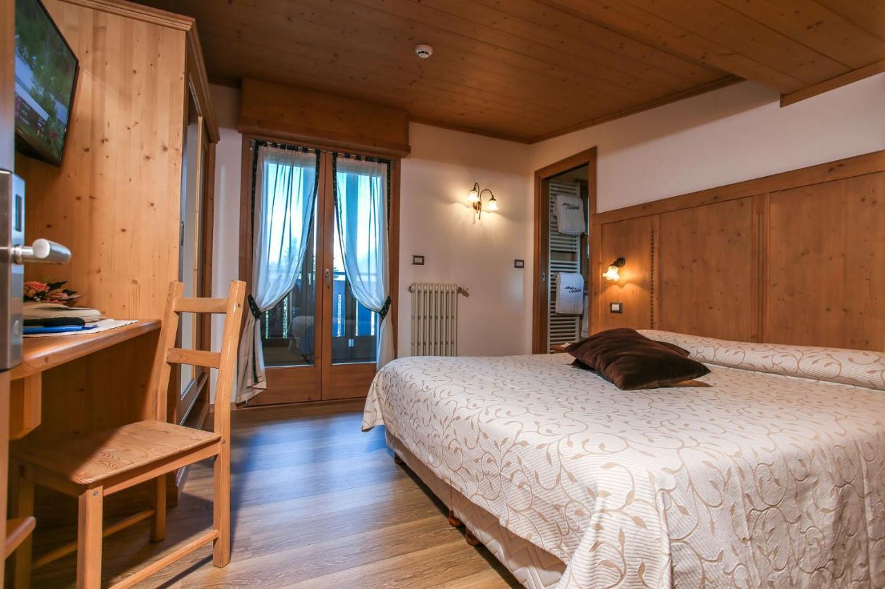 Hotel Adele 3*