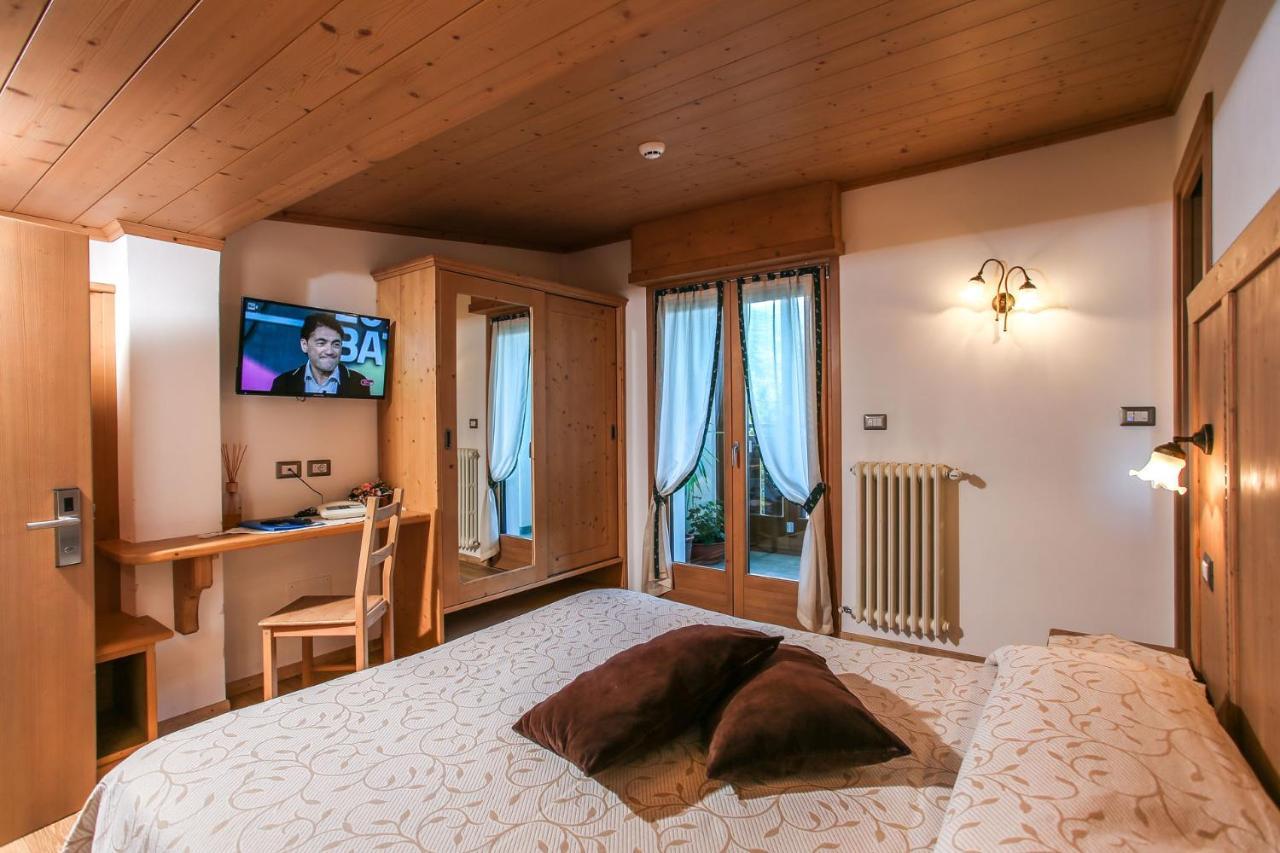 Hotel Adele 3*