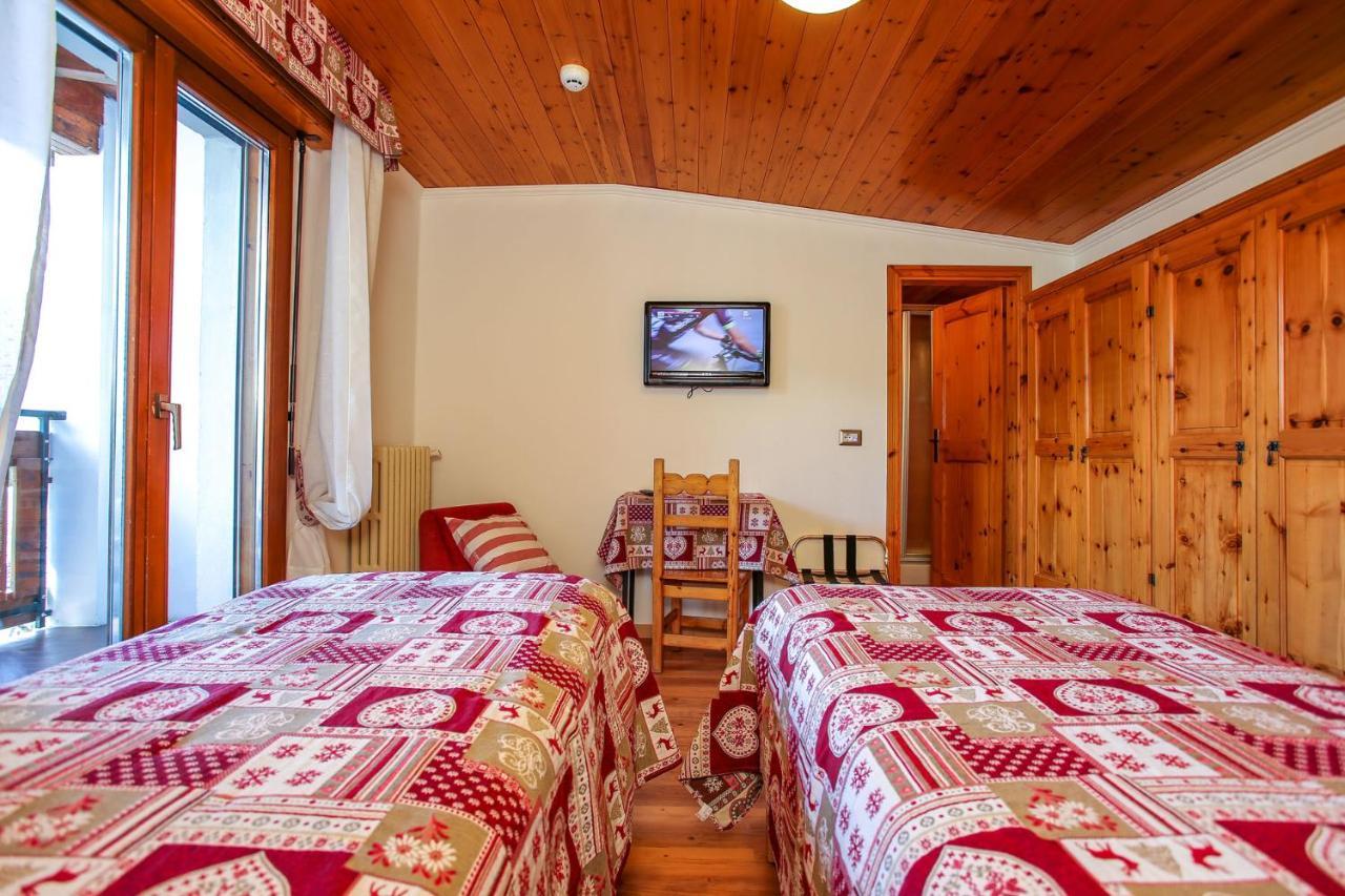 Hotel Adele 3*