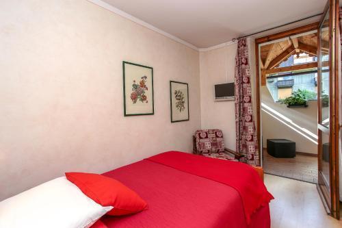 Adele Hotel 3*