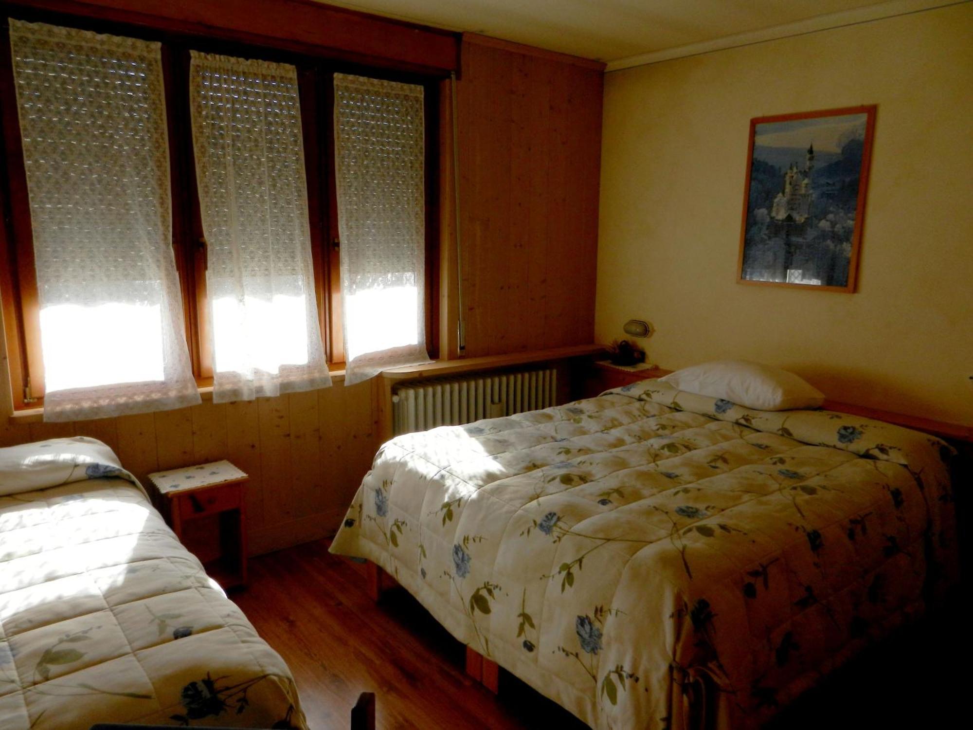 Hotel Adele 3*