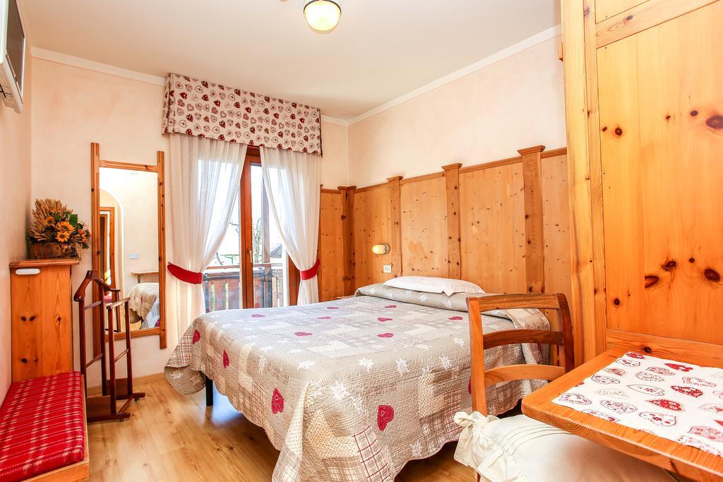 Hotel Adele 3*