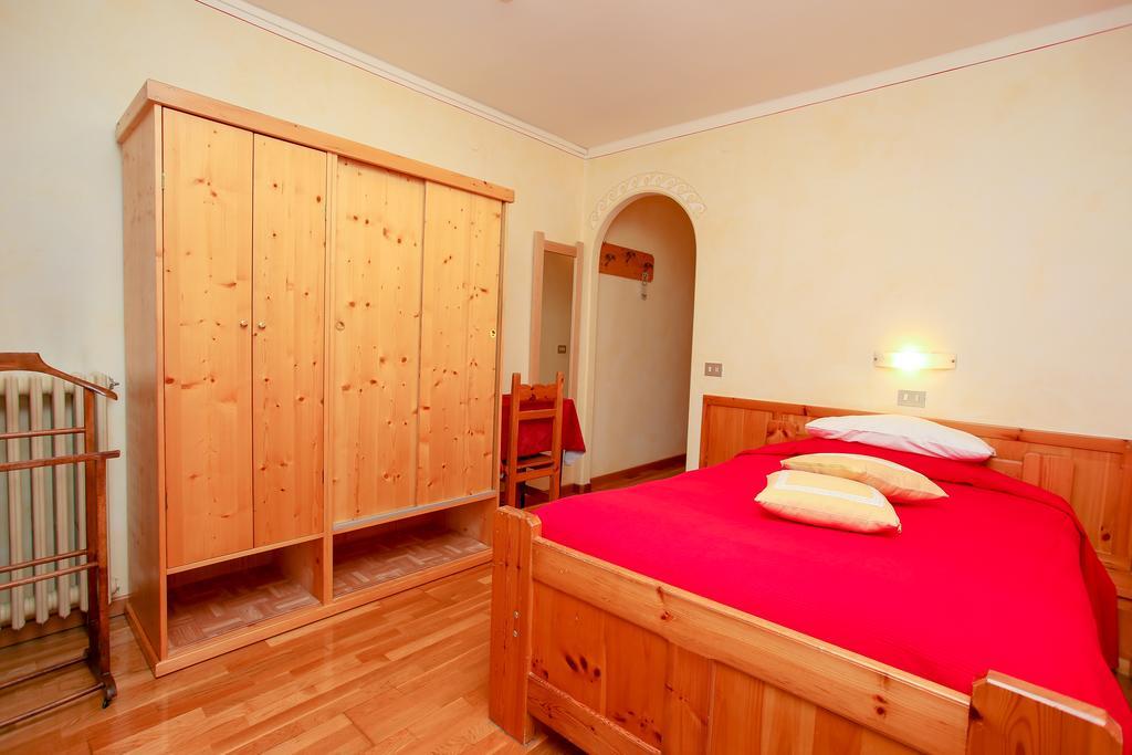 Hotel Adele 3*