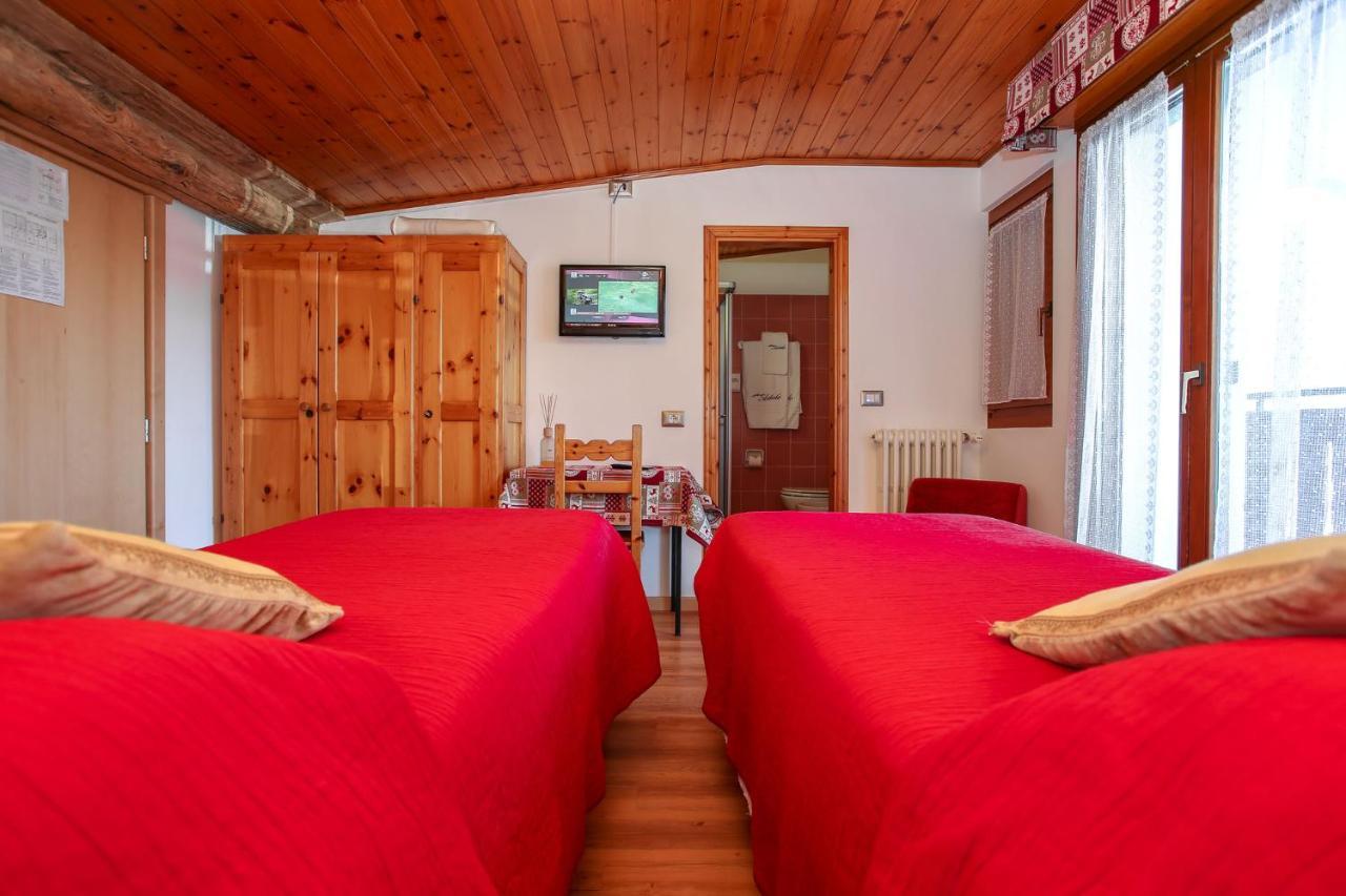 Hotel Adele 3*