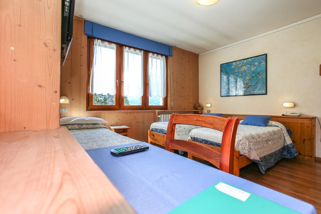 Adele Hotel 3*