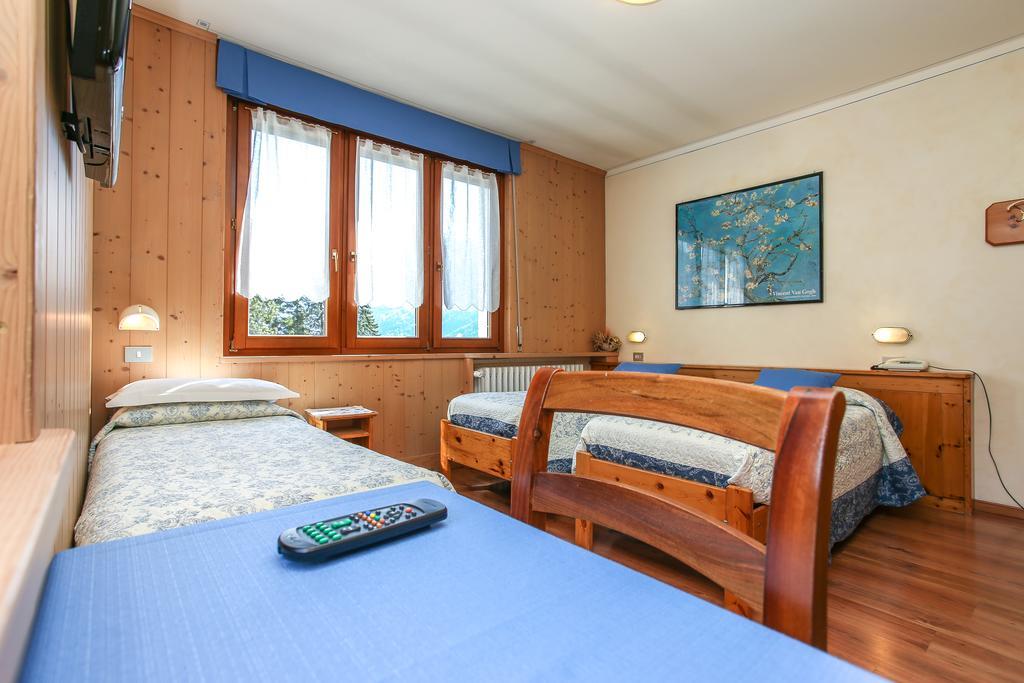 Hotel Adele